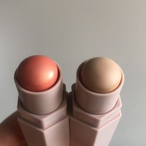 Fenty Beauty Matchstix